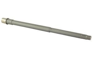 BABL65G005P_1.jpg BALLISTIC BBL 6.5GREN 16" SPR MID