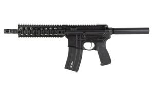 BCM503-830_1.jpg BCM RECCE-9 QRF PSTL 300BLK 9" BLK