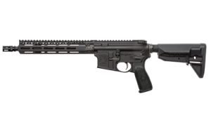 BCM610-750_1.jpg BCM RECCE-11 SBR 5.56 11" 30RD BLK