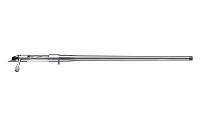 BERGARA BBL ACTION #5.5 6.5CM 24" BERGARA BBL ACTION #5.5 6.5CM 24"