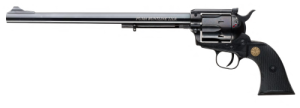 Buntline.png CHIAPPA FIREARMS 1873-22 BUNTLINE 22L/22M 12"BL