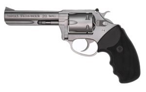 CH72342_1.jpg CHARTER ARMS PATHFINDER 22WMR SL 4.2