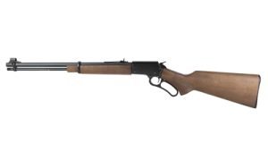 CHIAPPA LA322 TD 22MAG 18.5"