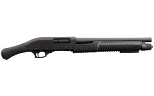 CHIAPPA HONCHO 20/14" 3" SYN BLACK