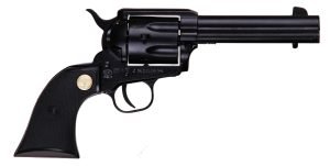 CICF340.250D.jpg CHIAPPA FIREARMS CHIAPPA 1873-22 22LR/22M BLACK