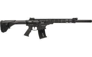 DYRDY12-20-CA-US_1.jpg DERYA DY12 CA-MRB 12GA 20" 10RD BLK