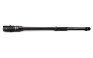 FAXON BBL 308WIN 16" BIG GUNNER