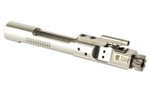 FZ009-FZAR15-01-NH_1.jpg FZ AR15 BOLT CARRIER GROUP