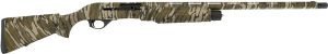 G21000191.jpg SPANDAU S2 12GA 3" 24" MOSSY - OAK BOTTOMLAND SYNTHETIC