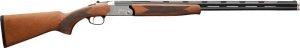 G930331.jpg CHARLES DALY 202A COMPACT O/U - 20GA 3" 26" SILVER BLUED