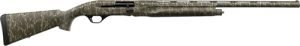 RETAY USA GORDION COMPACT 20GA - 24" MOSSY OAK BOTTOMLAND
