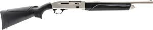 GGF11220NG.jpg GFORCE ARMS GF1 12GA SEMI AUTO - 3" 18.5" 5RD NICKEL/BLACK