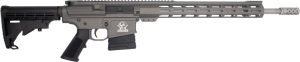 GL10308SSTNG_1.jpg GLFA AR10 RIFLE 308 WIN - 18" S/S BBL 10-SHOT TUNGSTEN