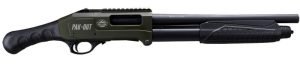 RIA USA PAK OUT LONG 12GA - 14.25" PUMP