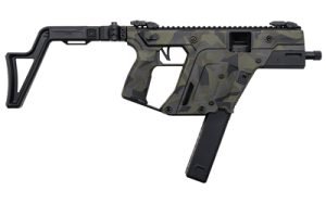 KRKV10-3SWD00_1.jpg KRISS VCTR SBR G3 10MM 5.5" 33RD WD