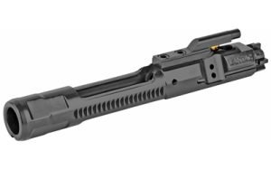 LAN01UP556NITEBCG_1.jpg LANTAC 556 ENHANCED BCG BLK NITRIDE