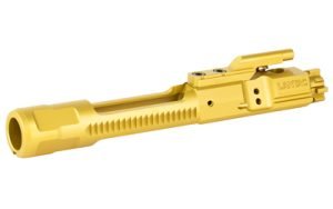LAN01UP556TINEBCG_1-1.jpg LANTAC 556 ENHANCED BCG TIN