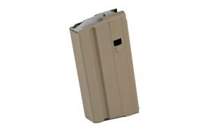 MGASC68-15RD-SS-FDE_1.jpg MAG ASC AR6.8 15RD STS FDE
