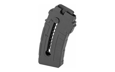 MAG ROSSI RS22M 22WMR 10RD MAG ROSSI RS22M 22WMR 10RD - Image 2