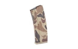 MAG HEXMAG HD S2 AR15 5.56 30RD DCP