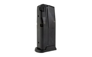MAG SIG P365 380ACP 10RD FLUSH