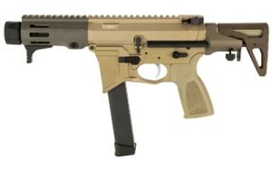 MXM-49713_1.jpg MAXIM MD9 904S SBR 9MM 4.5 18RD ARID