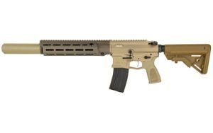 MXM-49786_1.jpg MAXIM SDX 510 5.56 10.3" SBR ARID