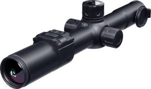 PARD NIGHT STALKER MINI NIGHT - VISION SCOPE 3-6X 35MM