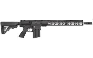RRA X-1 OPERATOR 308WIN 18" CAR 20RD
