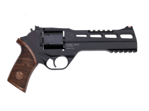 Rhino60DS.png CHIAPPA FIREARMS RHINO 60SAR 357MAG 6" BK CA