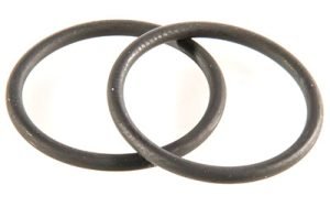 SCOAC88_1.jpg SCO O-RING BOOSTER PACK