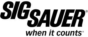 SIG SAUERpantone-black SIG MPX 9MM SBR 4.5" BLK 35RD