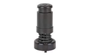 SL J-K2S COMP III SPD LDR S&W K-FRM
