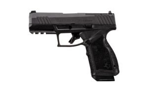 TAURUS GX4 CARRY 9MM 3.7" 10RD TORO