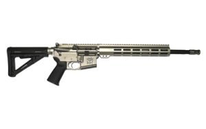 WMD556NIBX-300BO_1.jpg WMD BEAST 300BLK 16" 30RD NIB-X SLVR