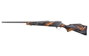 WYVYH243NR2B_1.jpg WBY V-GRD COM HUNTER 243 20" 5RD