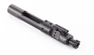 bca92d5.jpg WILSON COMBAT BOLT CARRIER ASSY 5.56MM BLACK