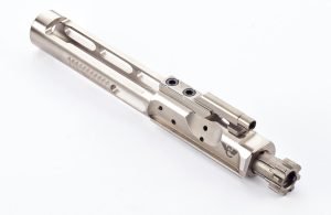 bcalmp3fc7.jpg WILSON COMBAT BOLT CARRIER ASSY 5.56 NICKEL