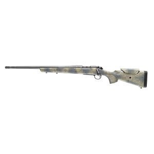 BERGARA SIERRA WILDERNESS 300WIN LH