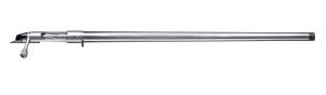 BERGARA BARRELED ACTION 6GT #7 SS