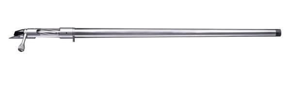 BERGARA BARRELED ACTION 6GT #7 SS BERGARA BARRELED ACTION 6GT #7 SS