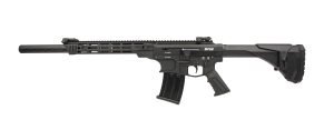 dy1218causleft8005.jpg DERYA ARMS DY12 12/18 BL/SY 3" 5+1