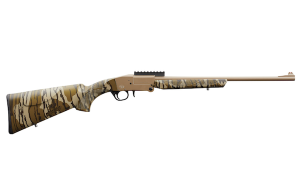 http3A2F2Fwww2.hicksinc.com2Fimage22F09182FI_0078078_H.png CD 410G 3" 101 SINGLE SHOT 20" BTML