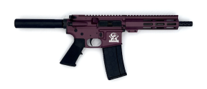 http3A2F2Fwww2.hicksinc.com2Fimage22F20302FI_0069855_H.png GLFA 223WLD 7.5" BLK CHERRY/NITRIDE