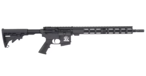 http3A2F2Fwww2.hicksinc.com2Fimage22F20302FI_0071592_H.png GLFA 350LEG RIFLE BLK/NITRIDE