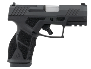 KELTEC KSG 12G COMPACT BLK FINISH