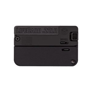 lc1pc4d4.jpg TRAILBLAZER FIREARMS LIFECARD POLY 22LR BLACK
