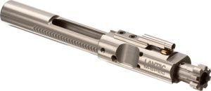 01MSPEC762NIBBC.jpg LANTAC MIL SPEC BCG 308/7.62 - NIB SILVER
