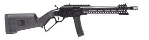 02029025a.jpg POF USA TOMBSTONE SBR 9MM 12.5" BLK