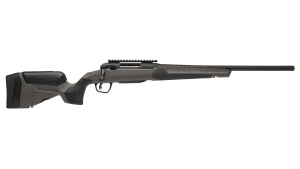 SAVAGE ARMS 110 CORE HUNTER 5.56 20"
